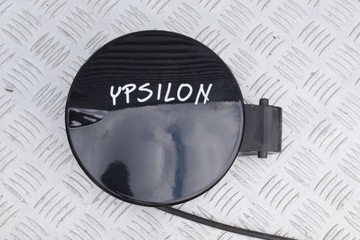 фото thumb №1, Крышка заливка топлива lancia ypsilon ii