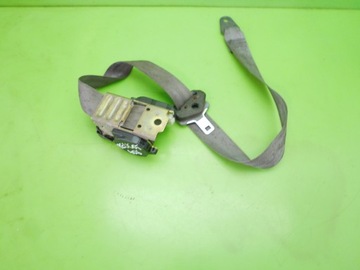 фото thumb №8, Pas безопасности перед правый peugeot 406 phi 5d