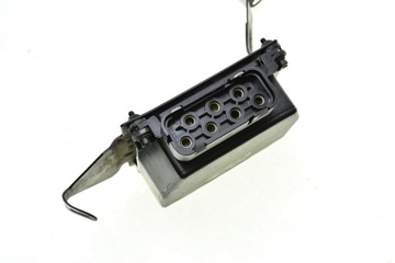 фото thumb №5, Клапан магнітний polo iv 6q0906625b