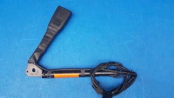 фото thumb №8, Натягувач поперечина натягувач правий перед alfa romeo 159