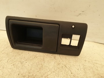 фото thumb №1, Бардачок полка водителя peugeot partner 02r eu