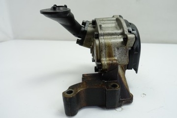 фото thumb №6, Volkswagen оригинальный номер 03c103669e насос масла