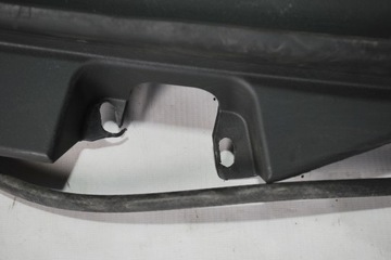 фото thumb №4, Mercedes e w212 панель под лобовым стеклом