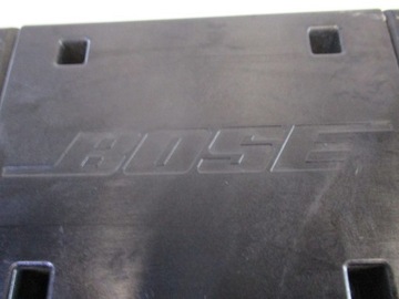 фото thumb №2, Підсилювач bose renault megane 4 iv 16r