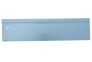 Купити Mercedes 207-410 ремкомплект обшивка двері права, фото thumb