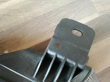 фото thumb №4, Ford focus mk4 mk-4 с led лампа передняя перед