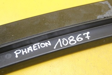 фото thumb №8, Антенна gps навигации vw phaeton 3d0035507h