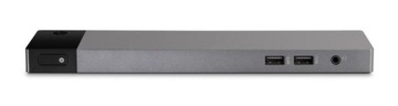 Док-станция HP Thunderbolt 3 + комплект блока питания 1DT93AA