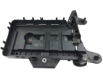 фото thumb №1, Основа кронштейн pod акумулятор skoda audi tdi