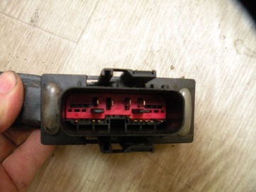 фото thumb №6, Volvo v40 ii cc 12+ підйомник скло лівий перед eu