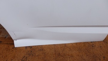 фото thumb №6, Двері задні праве ford grand c-max mk2