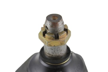 фото thumb №6, Шарова опора важеля нижній avia