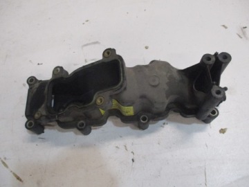 фото thumb №1, Колектор всмоктуючий vw touareg 7p0 3,0tdi 059129711bs