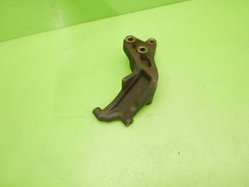 фото thumb №7, Кронштейн кронштейн mitsubishi galant vii e50 2.0 16v