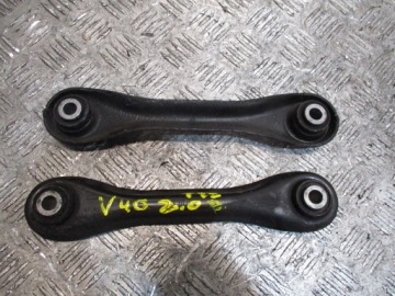фото thumb №1, Важіль важелі задня volvo v40 2,0d