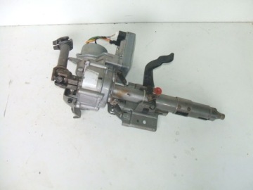 фото thumb №1, Ford b-max насос підсилювача електрична