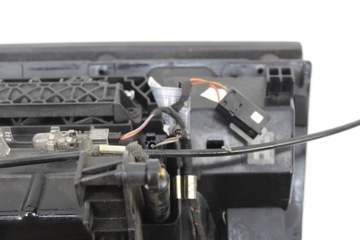 фото thumb №7, Бардачок пасажира bmw seria 7 e65 7029753