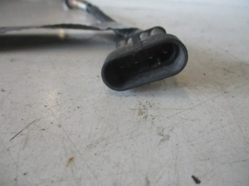 Датчик лямбда-зонд lancia ypsilon 1.2 2001r 258006206 Цена, фото thumb