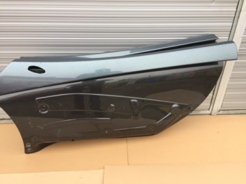 Купити Mclaren двері ліва, фото thumb