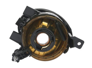 фото thumb №4, Галоген лампа протитуманна vw up! 2011- kpl hb4