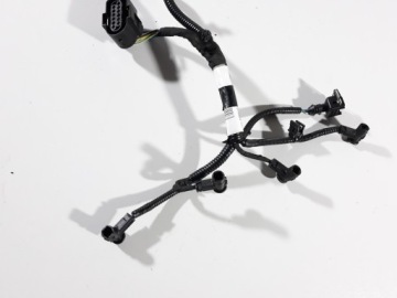 Volvo v40 2.0 d4 12- электропроводка свеча 31342467 Недорого, фото thumb