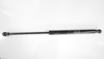 фото thumb №1, Bmw оригинальный номер 7295205 привод крышки капот