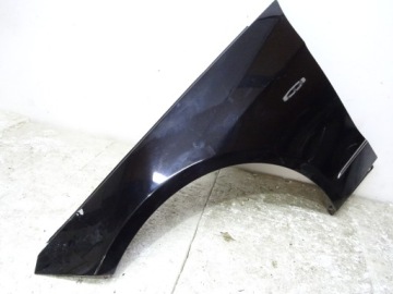 фото thumb №1, Mercedes w212 e-klasa крыло левый передний