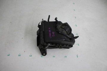 фото thumb №6, Корпус фильтра воздуха 1500a185 lancer x 2.0 did
