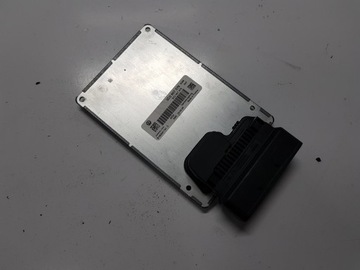 фото thumb №1, Vw passat cc блок керування підвіска 3c0907376