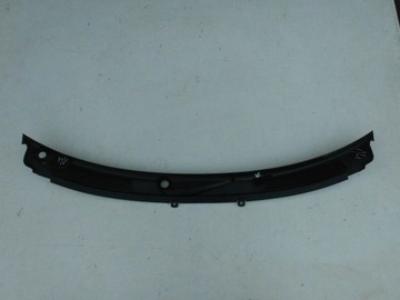 фото thumb №7, Жабо 4f1819403 audi a6 c6 оригинал