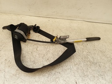 фото thumb №1, Pas безопасности правый перед audi a8 d2 00r eu