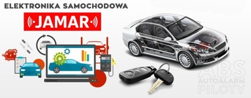 фото thumb №7, Набір світла do рух dziennej m-tech ld905