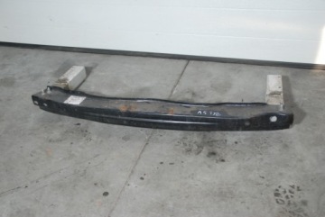 фото thumb №1, Audi a5 a4 балка підсилювач бампера задня