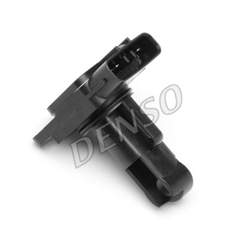 фото thumb №1, Витратомір toyota auris 1.4 d-4d 07- , corolla e12 1.4 d-4d 04-