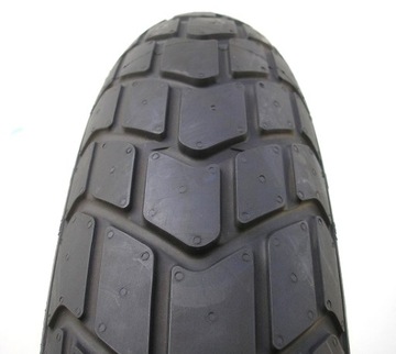 110/80R18 PIRELLI MT60 RS 58H ПЕРЕДНЯЯ 110/80/18
