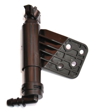 фото thumb №4, Правый омыватель фара kia sportage vi 2015