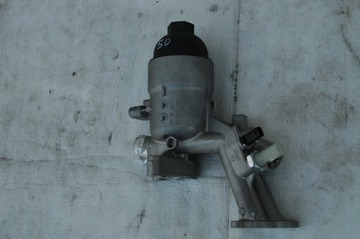 фото thumb №9, Audi rs5 8t 4.2 основание фильтра масла 079115401t