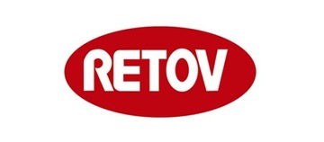 фото thumb №2, Решітка решітка бампера vw golf v plus 05- ліва hal