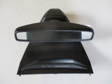 фото thumb №1, Зеркало заднего вида внутреннее vw t-roc 2ga