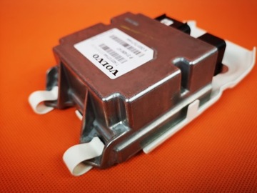 фото thumb №12, Volvo v40 ii модуль блок керування подушок подушка безпеки