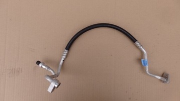 фото thumb №7, Wąż шланг труба кондиционера ford kuga mk2 mondeo