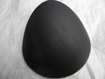 фото thumb №1, Renault clio iv козирок спідометра 682408065r