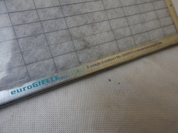 фото thumb №8, Фільтр салонний вугільний fiat croma lancia thema