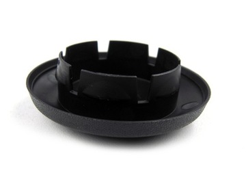 фото thumb №4, Заглушка крила задня renault master iii 10- orygi