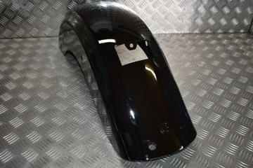 Заднее крыло HARLEY DAVIDSON TOURING 09-18