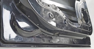 фото thumb №9, Дверь левая передние maserati ghibli 13-