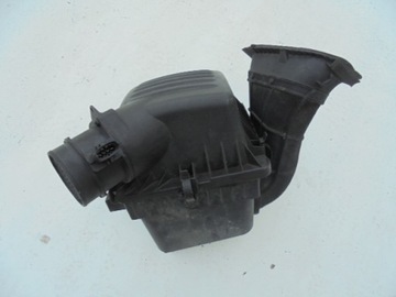 фото thumb №1, Корпус фільтра повітря jeep grand cherokee 3.0