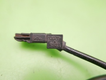 фото thumb №10, Датчик abs зад правые 8200296571 renault scenic ii phi 1.5dci