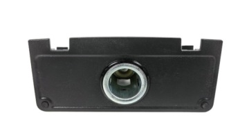 фото thumb №1, Vw passat b8 роз'єм прикурювача 3g0863916