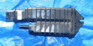 фото thumb №1, Camaro 2013r 3.6 v6 фильтр угольный оригинал